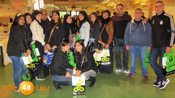 shamela iqra32 (6).JPG